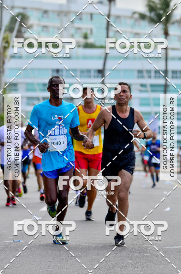 Buy your photos of the eventMaratona Cidade de Salvador - 2017 on Fotop