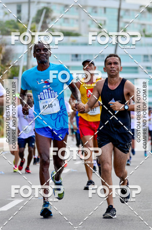 Buy your photos of the eventMaratona Cidade de Salvador - 2017 on Fotop