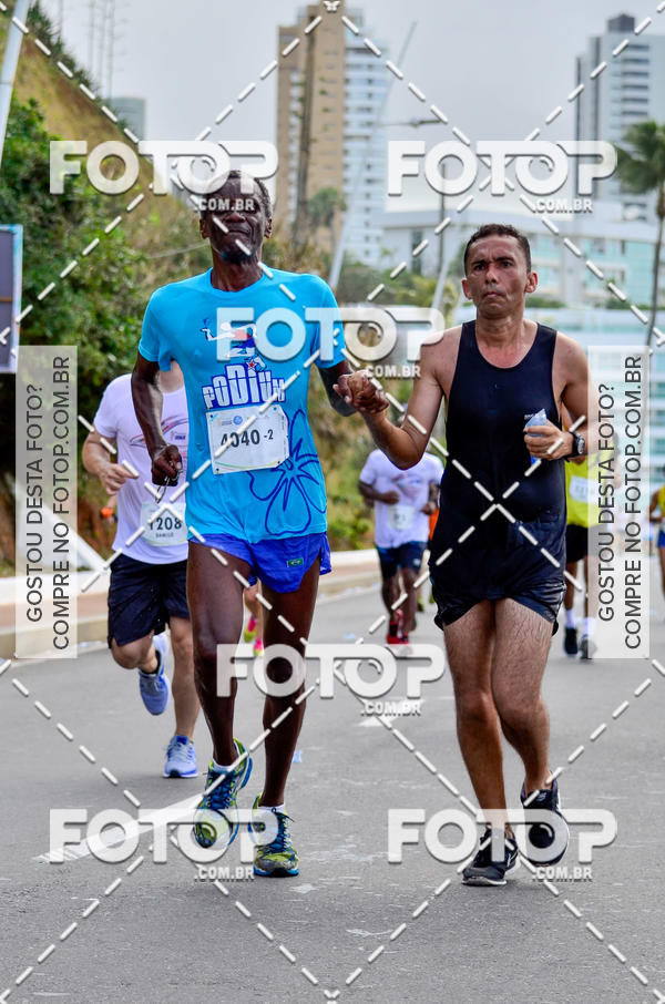 Buy your photos of the eventMaratona Cidade de Salvador - 2017 on Fotop