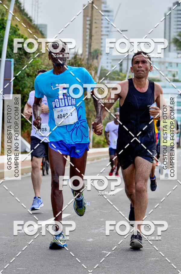 Buy your photos of the eventMaratona Cidade de Salvador - 2017 on Fotop