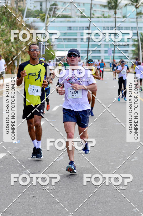 Achetez vos photos de l'�v�nementMaratona Cidade de Salvador - 2017 sur Fotop