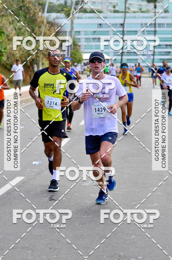 Achetez vos photos de l'�v�nementMaratona Cidade de Salvador - 2017 sur Fotop