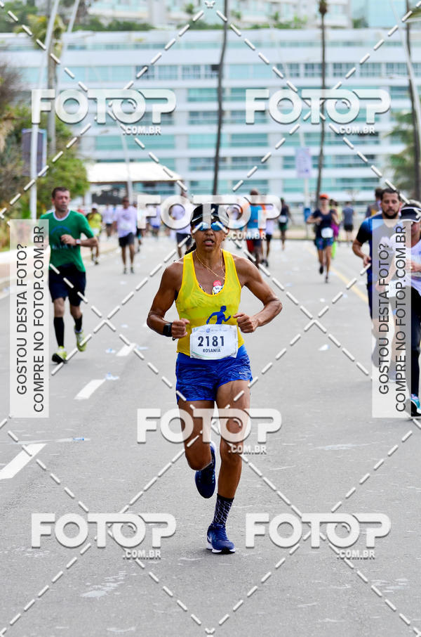 Buy your photos of the eventMaratona Cidade de Salvador - 2017 on Fotop