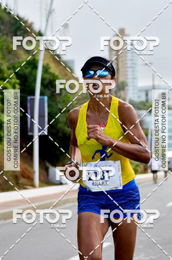 Buy your photos of the eventMaratona Cidade de Salvador - 2017 on Fotop