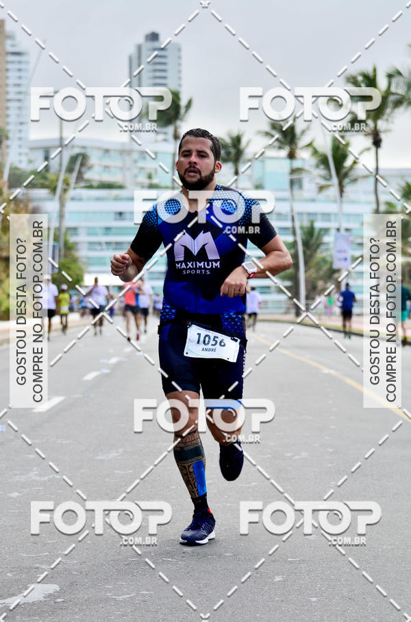 Compra tus fotos del eventoMaratona Cidade de Salvador - 2017 En Fotop
