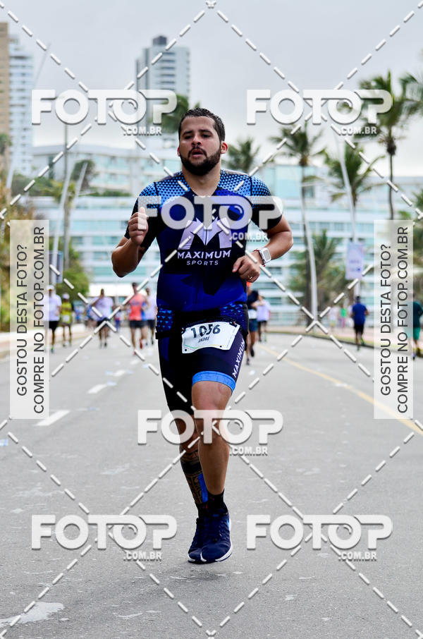 Achetez vos photos de l'�v�nementMaratona Cidade de Salvador - 2017 sur Fotop