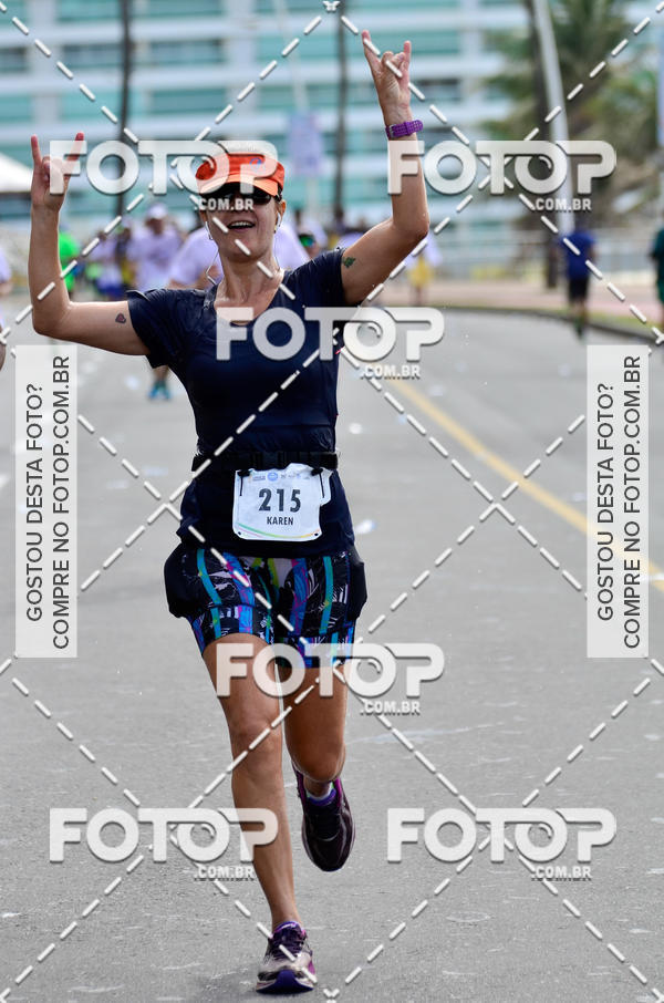 Buy your photos of the eventMaratona Cidade de Salvador - 2017 on Fotop