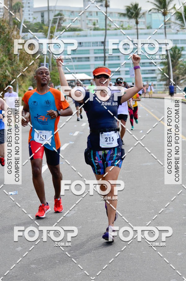 Buy your photos of the eventMaratona Cidade de Salvador - 2017 on Fotop
