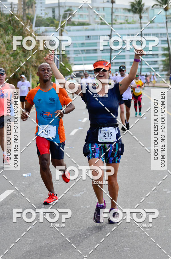 Buy your photos of the eventMaratona Cidade de Salvador - 2017 on Fotop