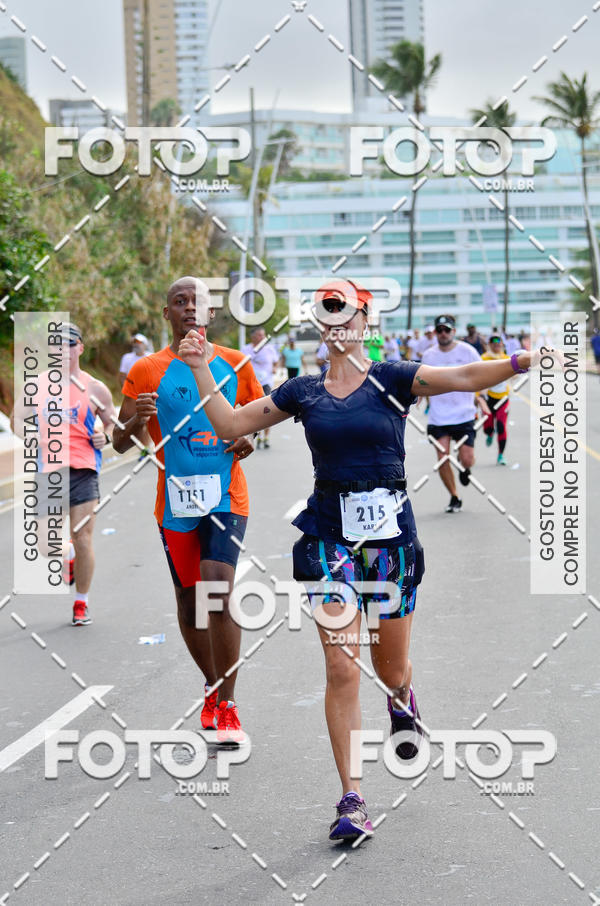 Compra tus fotos del eventoMaratona Cidade de Salvador - 2017 En Fotop