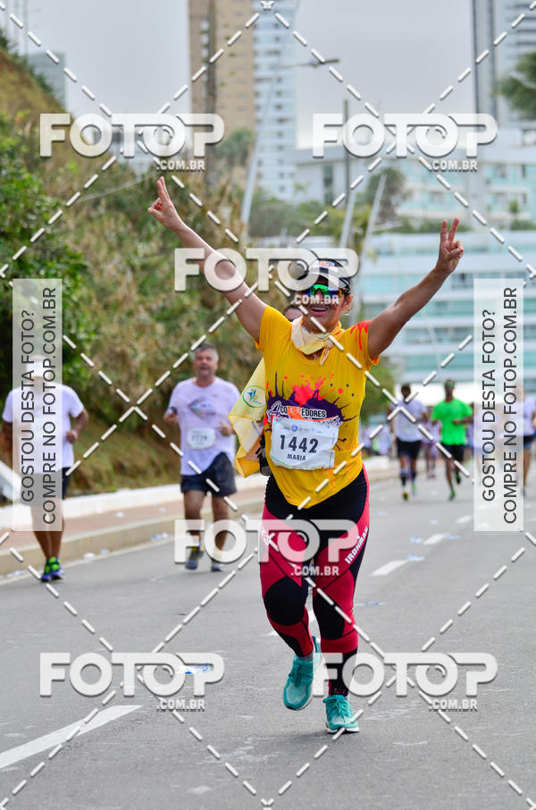 Compra tus fotos del eventoMaratona Cidade de Salvador - 2017 En Fotop