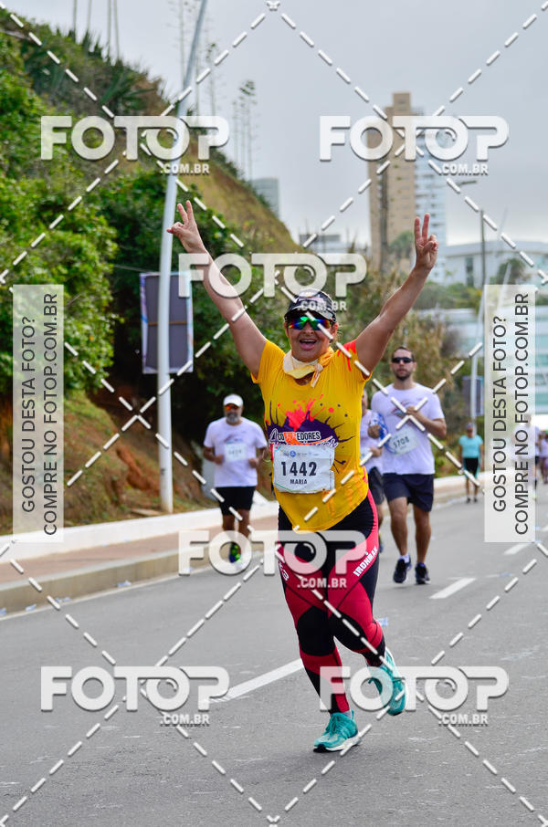 Buy your photos of the eventMaratona Cidade de Salvador - 2017 on Fotop