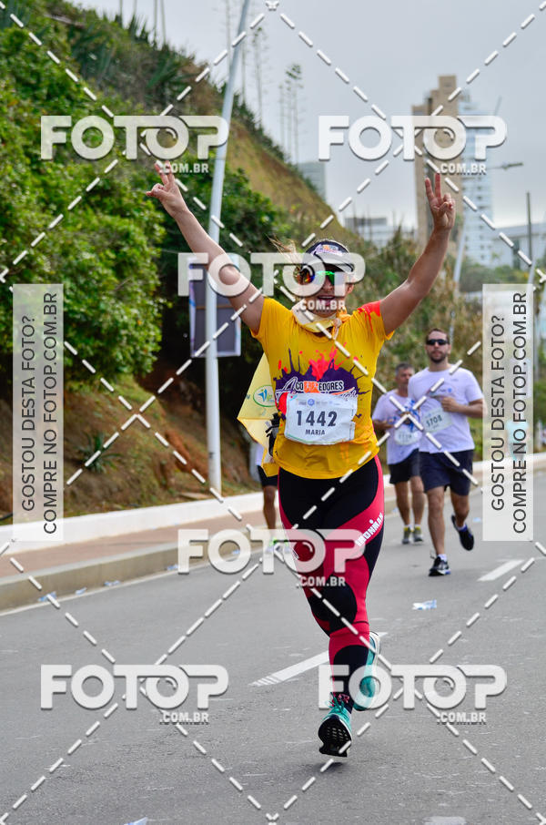 Buy your photos of the eventMaratona Cidade de Salvador - 2017 on Fotop