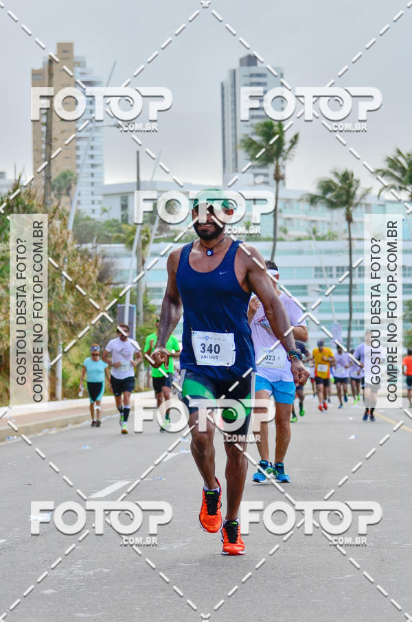 Buy your photos of the eventMaratona Cidade de Salvador - 2017 on Fotop