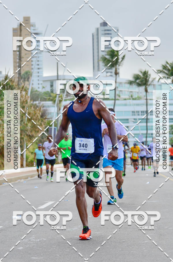 Compra tus fotos del eventoMaratona Cidade de Salvador - 2017 En Fotop