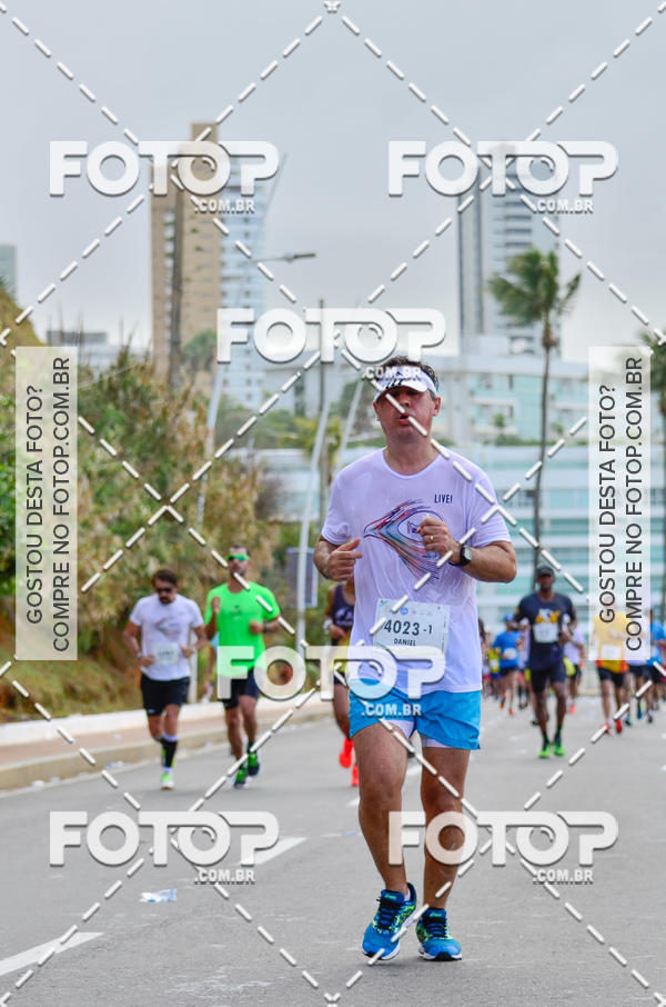 Buy your photos of the eventMaratona Cidade de Salvador - 2017 on Fotop