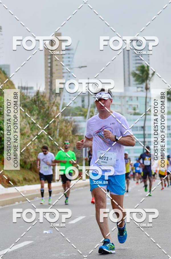 Buy your photos of the eventMaratona Cidade de Salvador - 2017 on Fotop