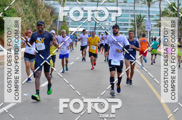Buy your photos of the eventMaratona Cidade de Salvador - 2017 on Fotop