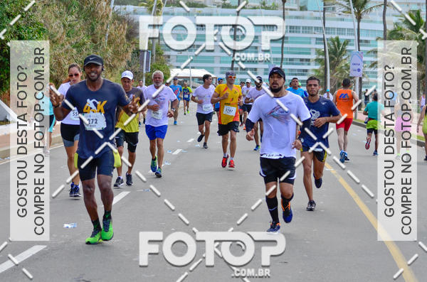 Compra tus fotos del eventoMaratona Cidade de Salvador - 2017 En Fotop