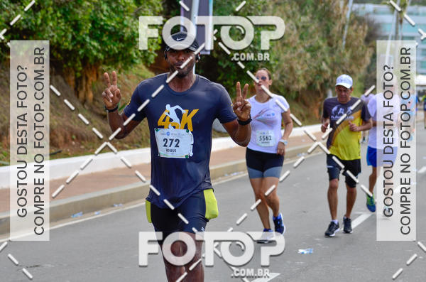 Compra tus fotos del eventoMaratona Cidade de Salvador - 2017 En Fotop