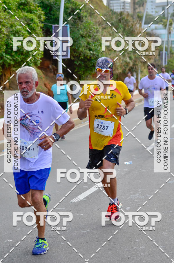 Achetez vos photos de l'�v�nementMaratona Cidade de Salvador - 2017 sur Fotop