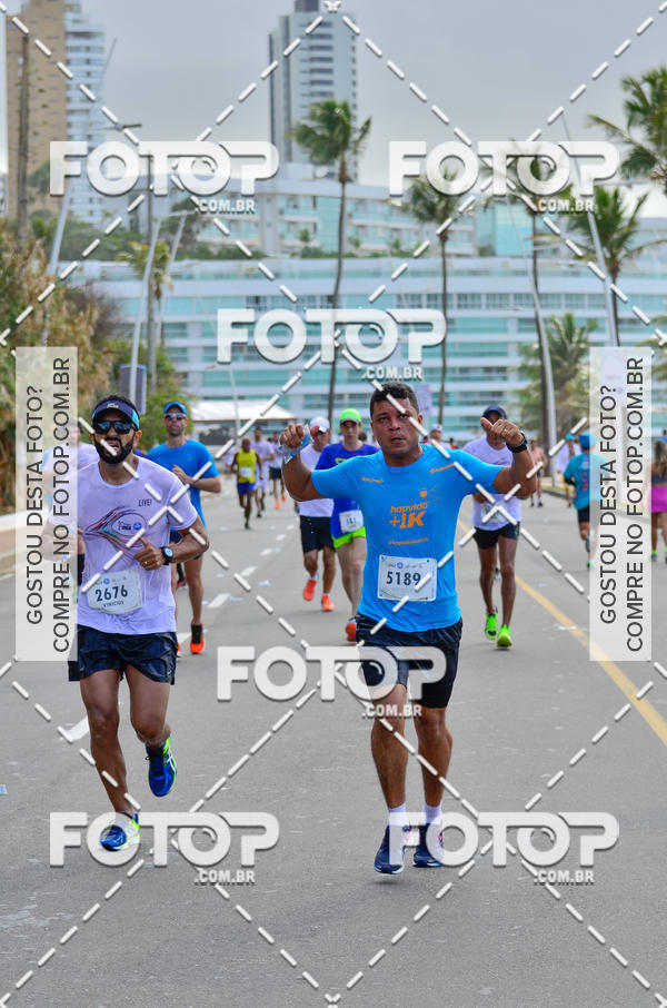 Achetez vos photos de l'�v�nementMaratona Cidade de Salvador - 2017 sur Fotop