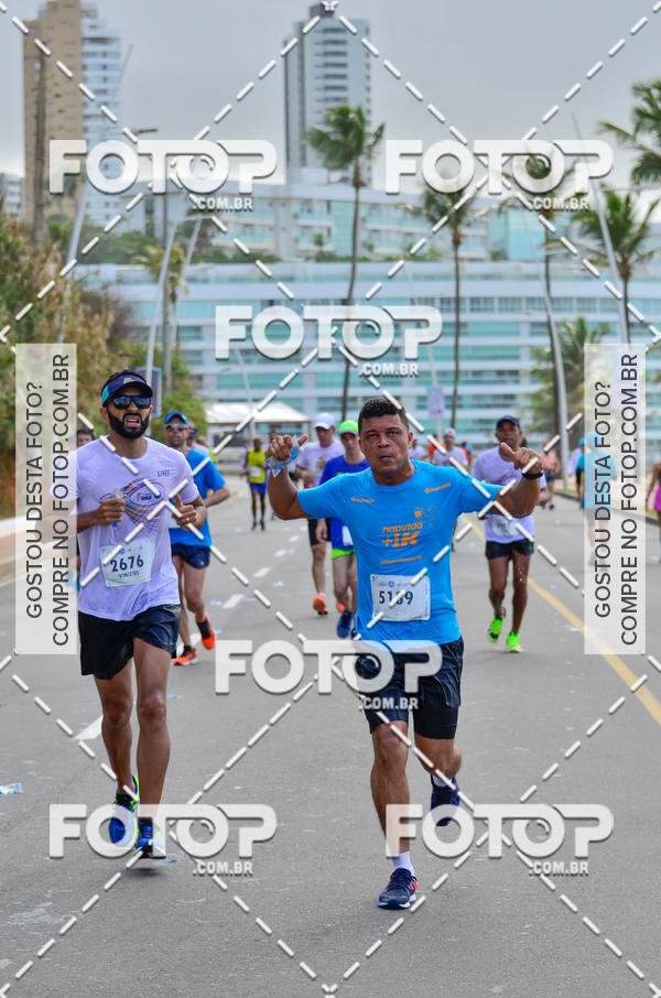 Buy your photos of the eventMaratona Cidade de Salvador - 2017 on Fotop