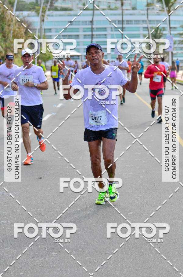 Achetez vos photos de l'�v�nementMaratona Cidade de Salvador - 2017 sur Fotop