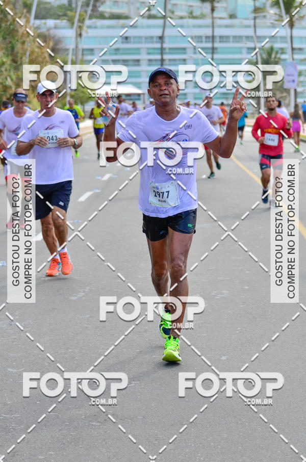 Buy your photos of the eventMaratona Cidade de Salvador - 2017 on Fotop