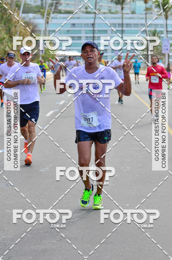 Compra tus fotos del eventoMaratona Cidade de Salvador - 2017 En Fotop