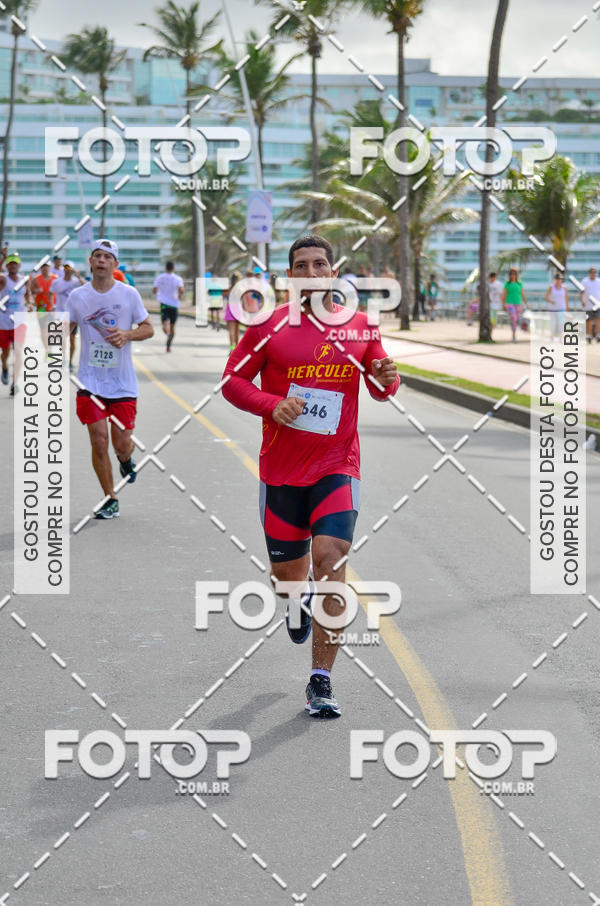 Compra tus fotos del eventoMaratona Cidade de Salvador - 2017 En Fotop