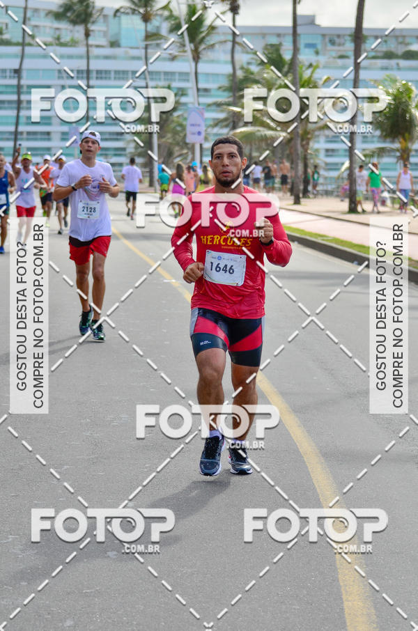 Buy your photos of the eventMaratona Cidade de Salvador - 2017 on Fotop
