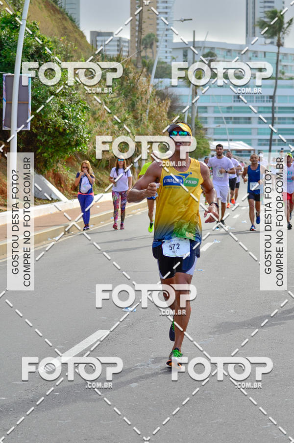 Compra tus fotos del eventoMaratona Cidade de Salvador - 2017 En Fotop