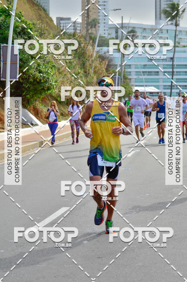 Compra tus fotos del eventoMaratona Cidade de Salvador - 2017 En Fotop
