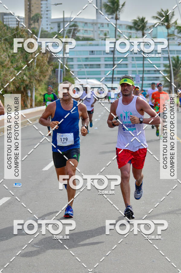 Achetez vos photos de l'�v�nementMaratona Cidade de Salvador - 2017 sur Fotop