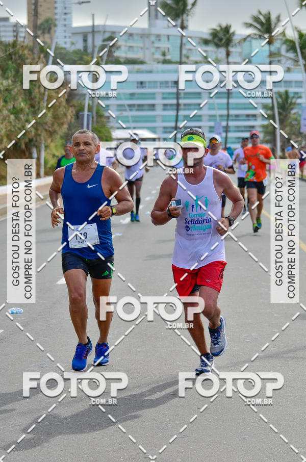 Buy your photos of the eventMaratona Cidade de Salvador - 2017 on Fotop