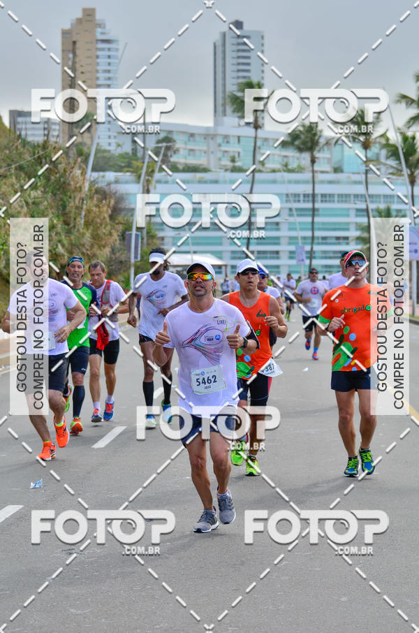 Compra tus fotos del eventoMaratona Cidade de Salvador - 2017 En Fotop