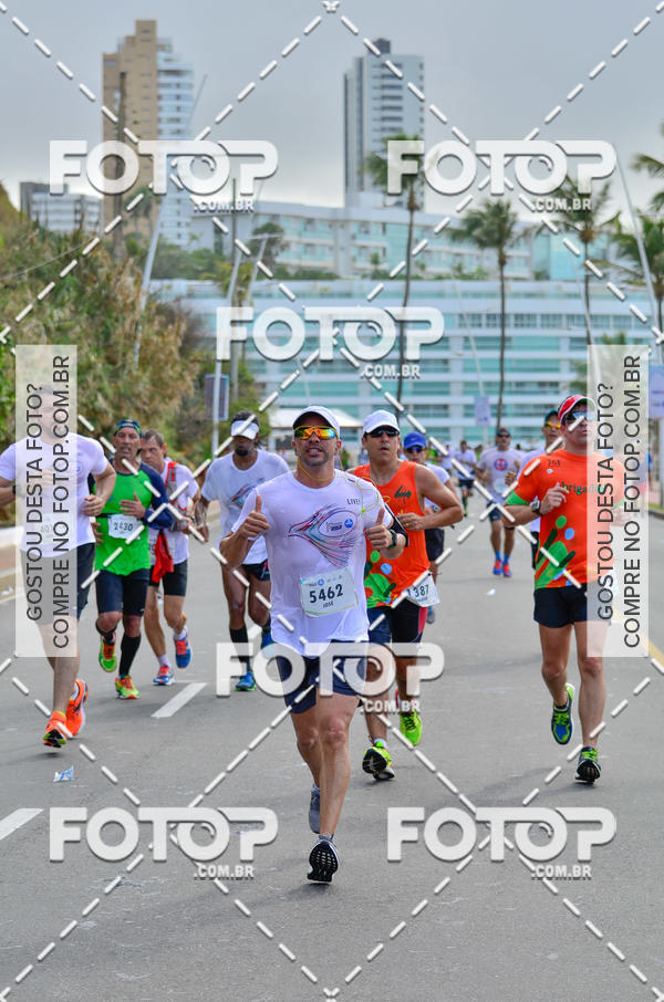 Buy your photos of the eventMaratona Cidade de Salvador - 2017 on Fotop