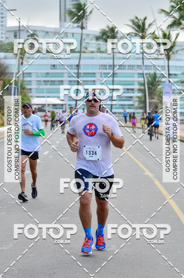Buy your photos of the eventMaratona Cidade de Salvador - 2017 on Fotop