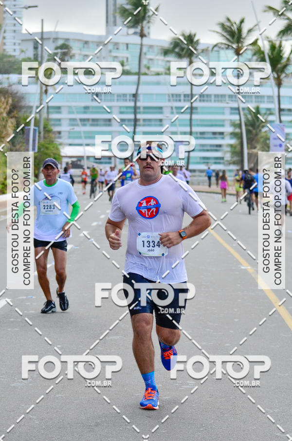 Buy your photos of the eventMaratona Cidade de Salvador - 2017 on Fotop