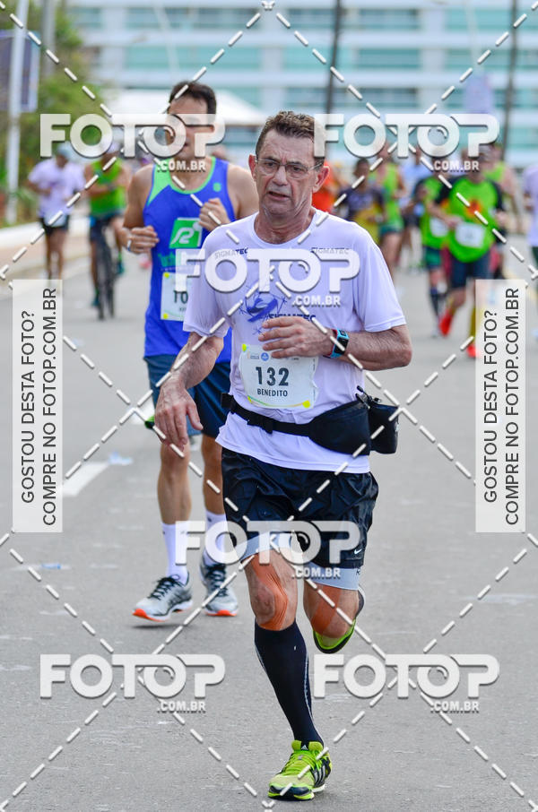 Compra tus fotos del eventoMaratona Cidade de Salvador - 2017 En Fotop
