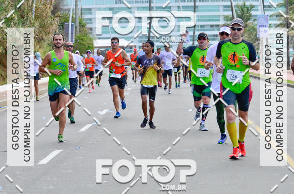 Buy your photos of the eventMaratona Cidade de Salvador - 2017 on Fotop