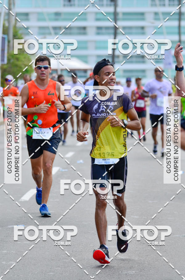 Buy your photos of the eventMaratona Cidade de Salvador - 2017 on Fotop
