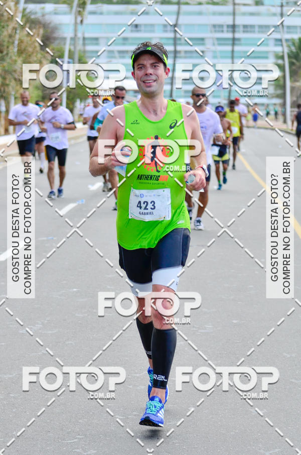 Achetez vos photos de l'�v�nementMaratona Cidade de Salvador - 2017 sur Fotop