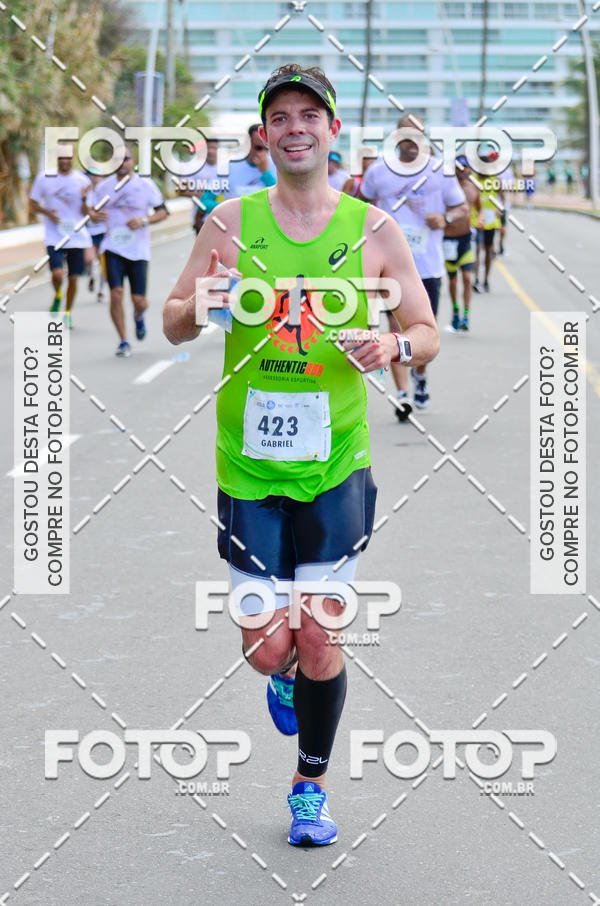 Buy your photos of the eventMaratona Cidade de Salvador - 2017 on Fotop