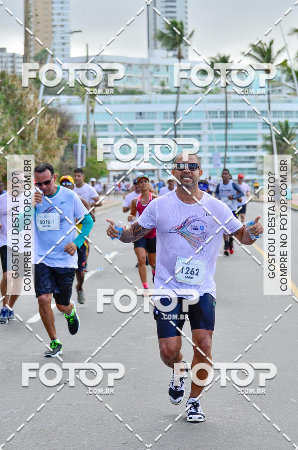 Compra tus fotos del eventoMaratona Cidade de Salvador - 2017 En Fotop