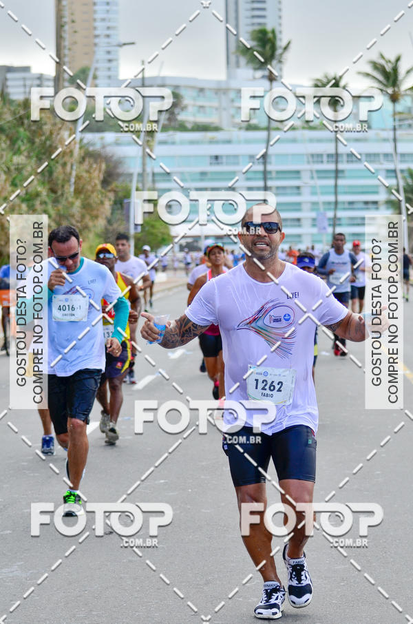 Compra tus fotos del eventoMaratona Cidade de Salvador - 2017 En Fotop