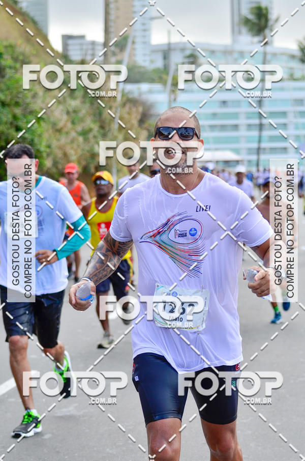 Compra tus fotos del eventoMaratona Cidade de Salvador - 2017 En Fotop