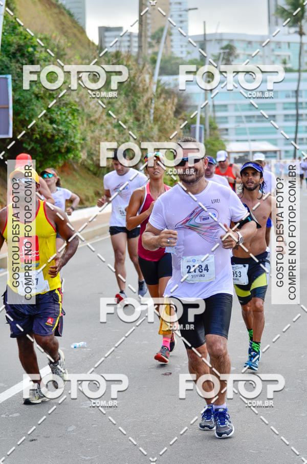 Buy your photos of the eventMaratona Cidade de Salvador - 2017 on Fotop