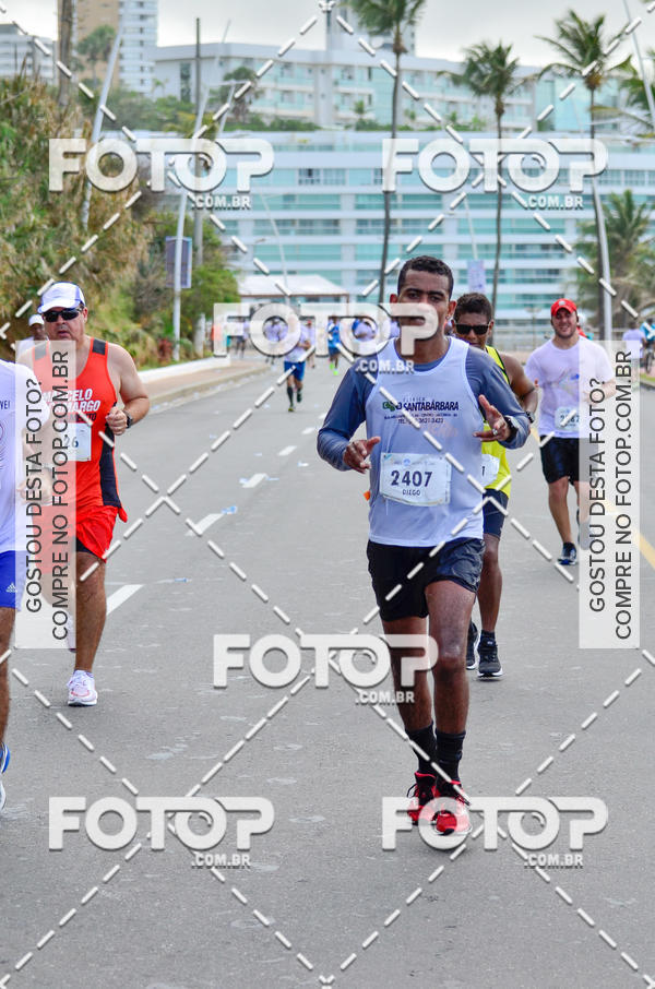 Buy your photos of the eventMaratona Cidade de Salvador - 2017 on Fotop